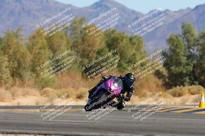 media/Feb-23-2025-2WTD (Sun) [[9604a77d5d]]/2-A Group/Session 5 (Turn 7)/